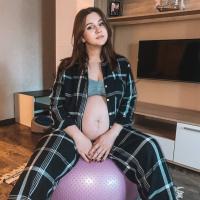 Анастасия 