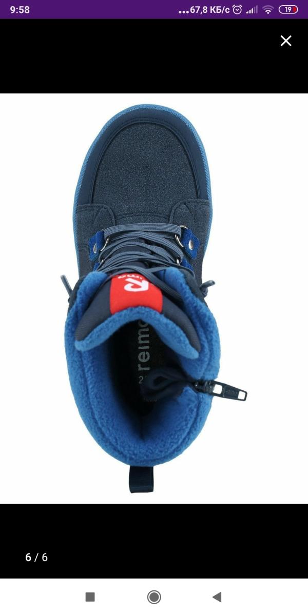 post image 3