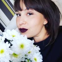Мария 