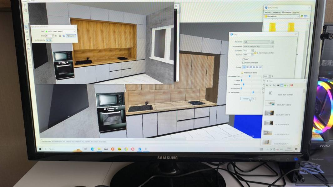 post image 4