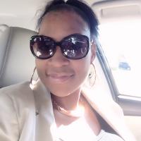 Sharonda Payton