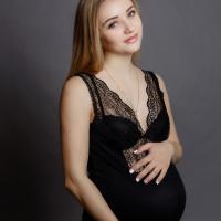 Alina