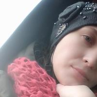 Галина
