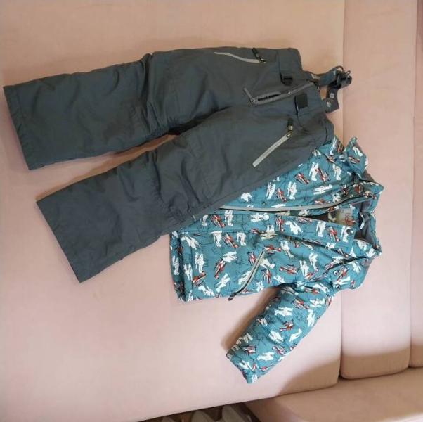 post image 5