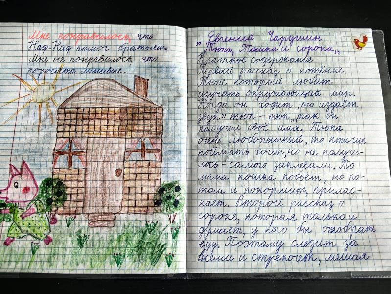 post image 4