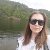 Анна