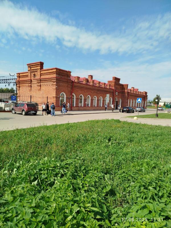post image 4