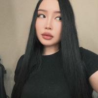 Мария🤍🧚🏻‍♀️