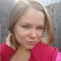lyubov