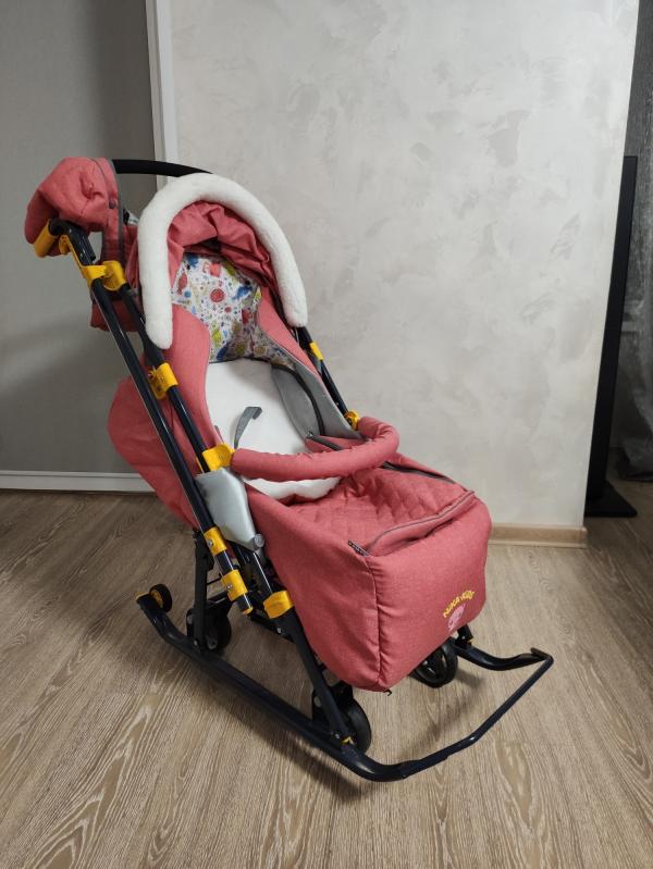 post image 4