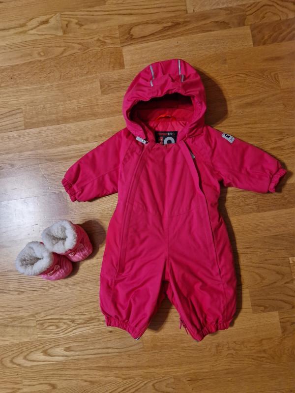 post image 1