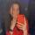 krk_natalia