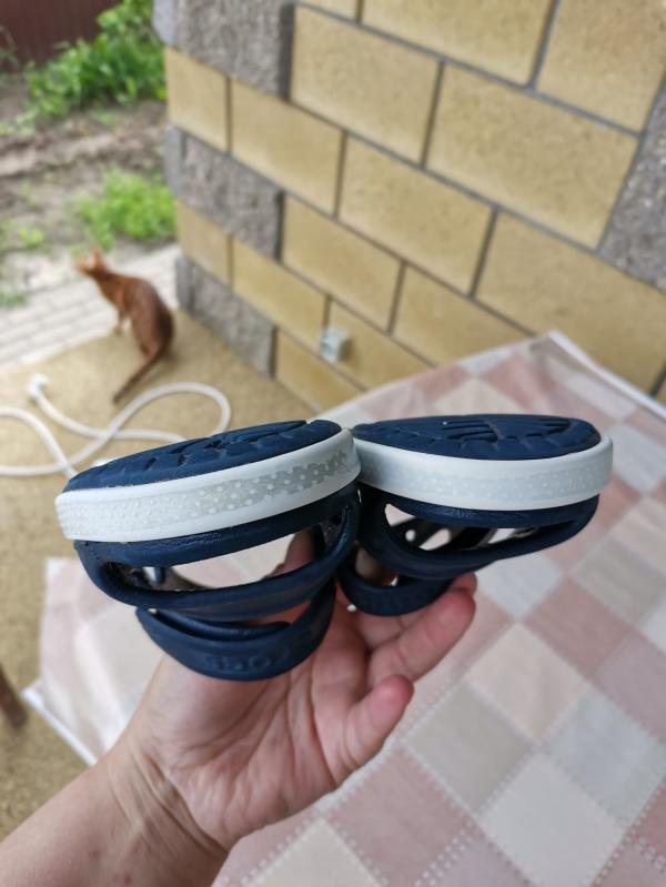post image 5