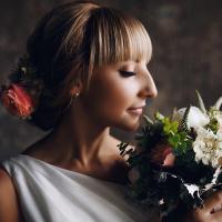 Yekaterina