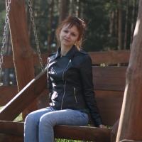 Галина 