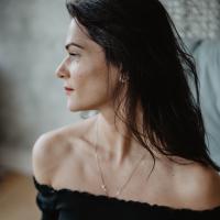 Катерина