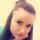m.grechishkina