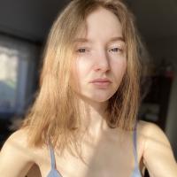 Мария