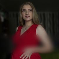 Анастасия Семенова
