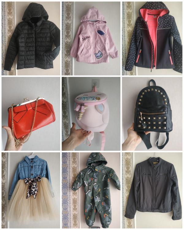 post image 4