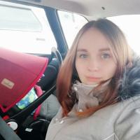 Ангелина