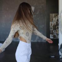 Анжелика 🦊