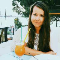 Елена