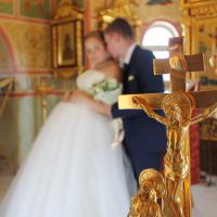 Анастасия