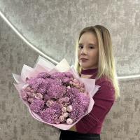 Эльвина