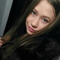 Mariya