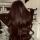 leyla343