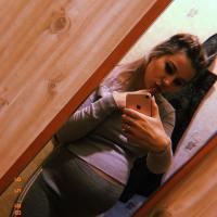 Кристина