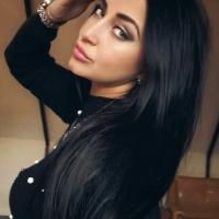 Ирина Назарько 
