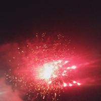 Анастасия Егорова 