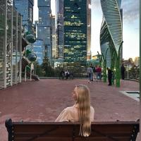 Liliya