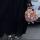 umm.muaviya_
