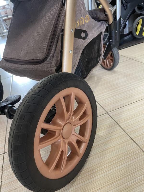 post image 5