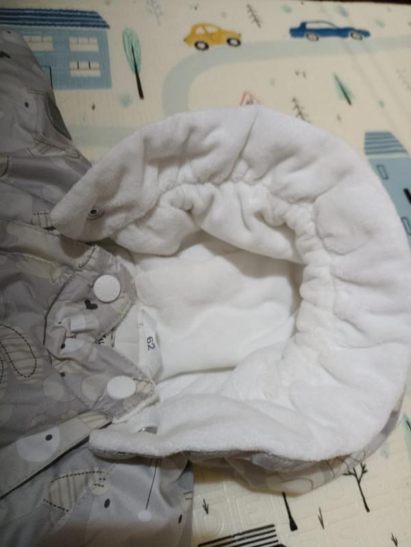 post image 4