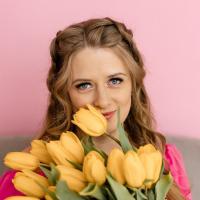 Ma_lia