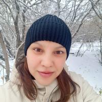 Леночка
