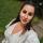 anjuta_radevich