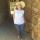 masha_flanel_ekb