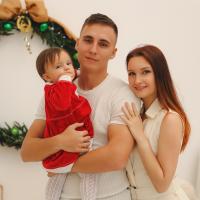 Дарья