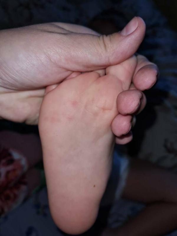 post image 5