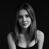 Оксана