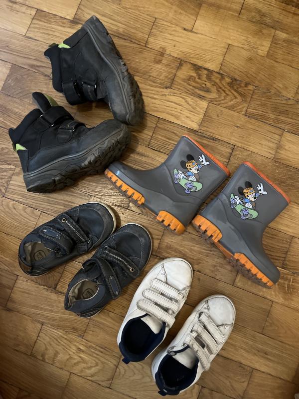 post image 5