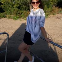 Светлана 