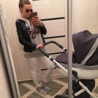 dasha