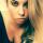 juliet_16_04