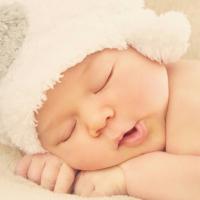 Mammy.sleep